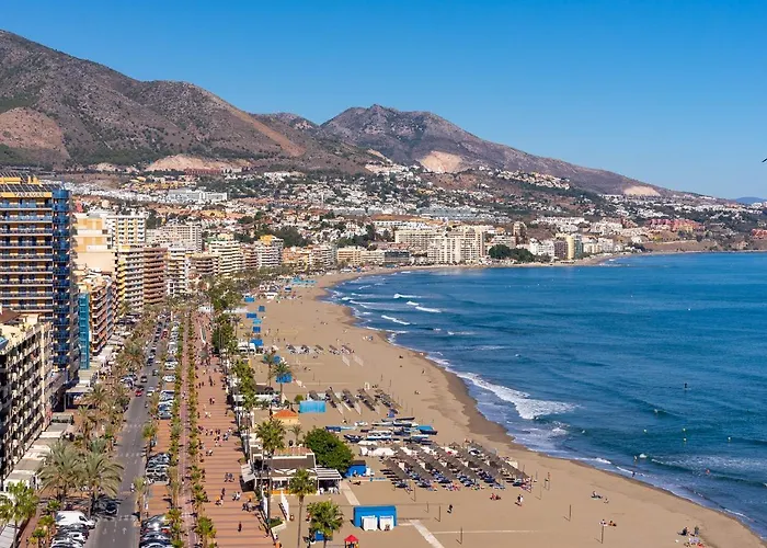 Beachfront Stella Maris By Costarentals - Ref 36 Apartamento *