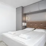 Beachfront Stella Maris By Costarentals - Ref 36 Apartmán Fuengirola